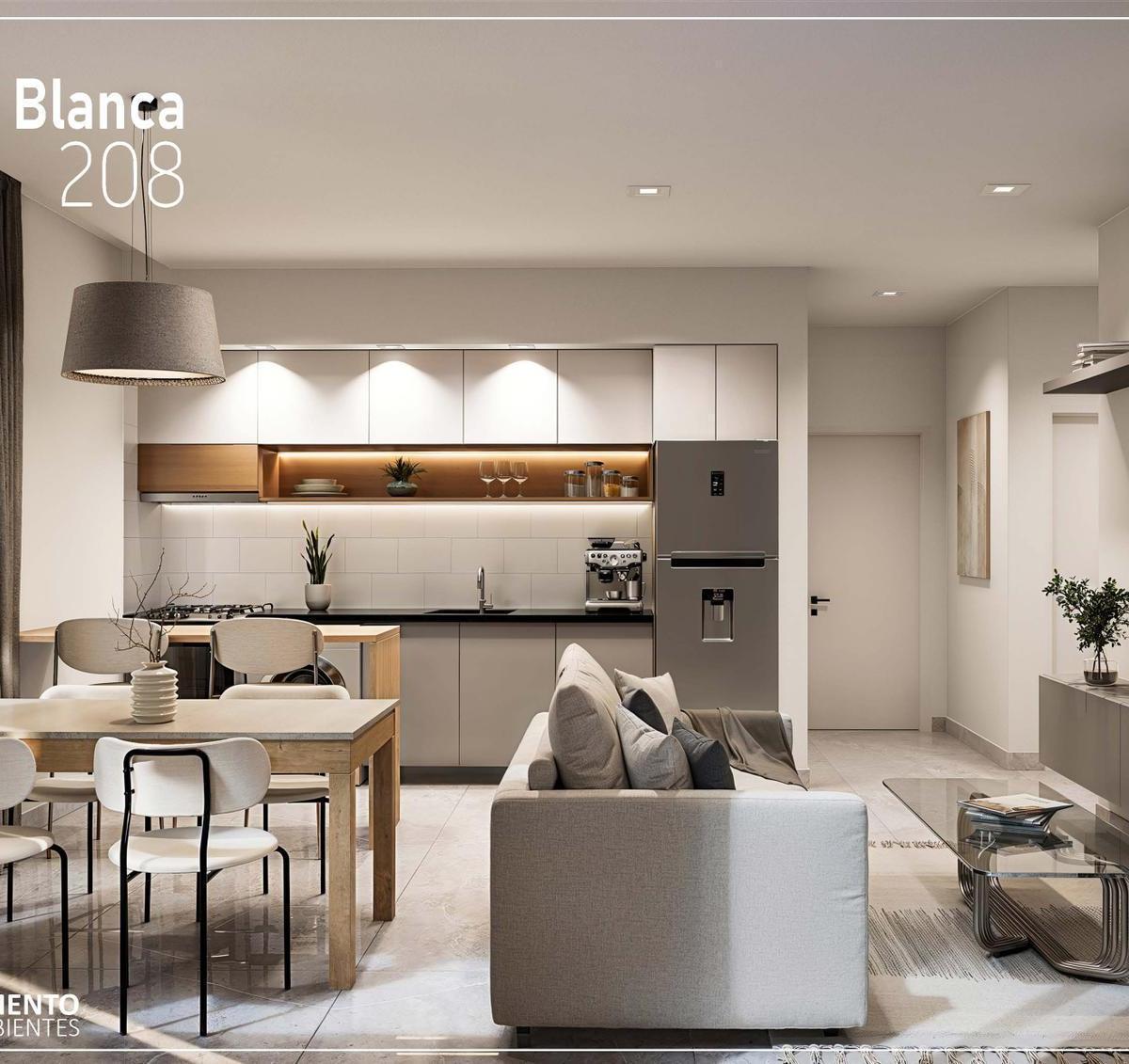 Foto de Departamento en venta de 2 ambientes CONTADO - Wilde, imagen 4