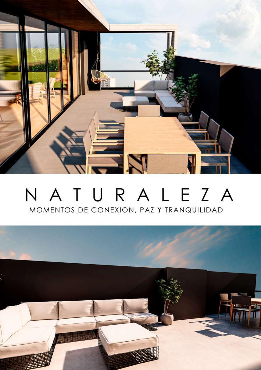 Foto de Departamento en venta de 2 ambientes con financiación amplia., imagen 4