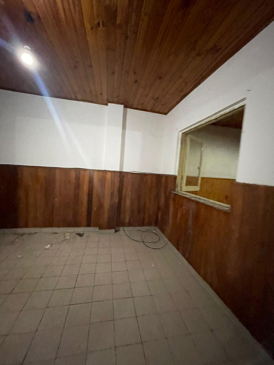 PH en Venta de 3 Ambientes con Patio y Parrilla - Wilde 5