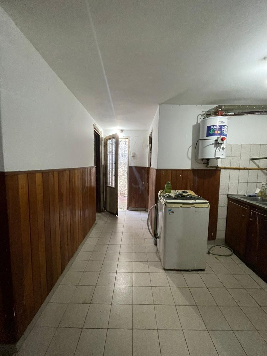 PH en Venta de 3 Ambientes con Patio y Parrilla - Wilde 1