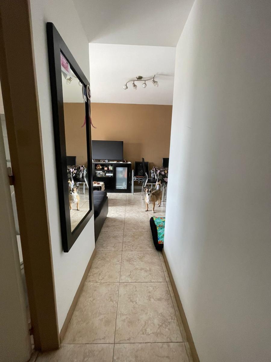 Foto de Departamento en venta de 2 ambientes con balcón - Wilde, imagen 4