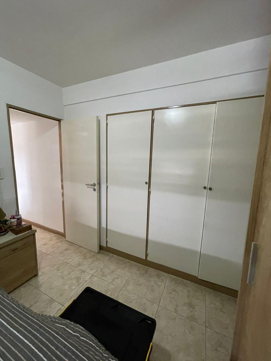 Foto de Departamento en venta de 2 ambientes con balcón - Wilde, imagen 3