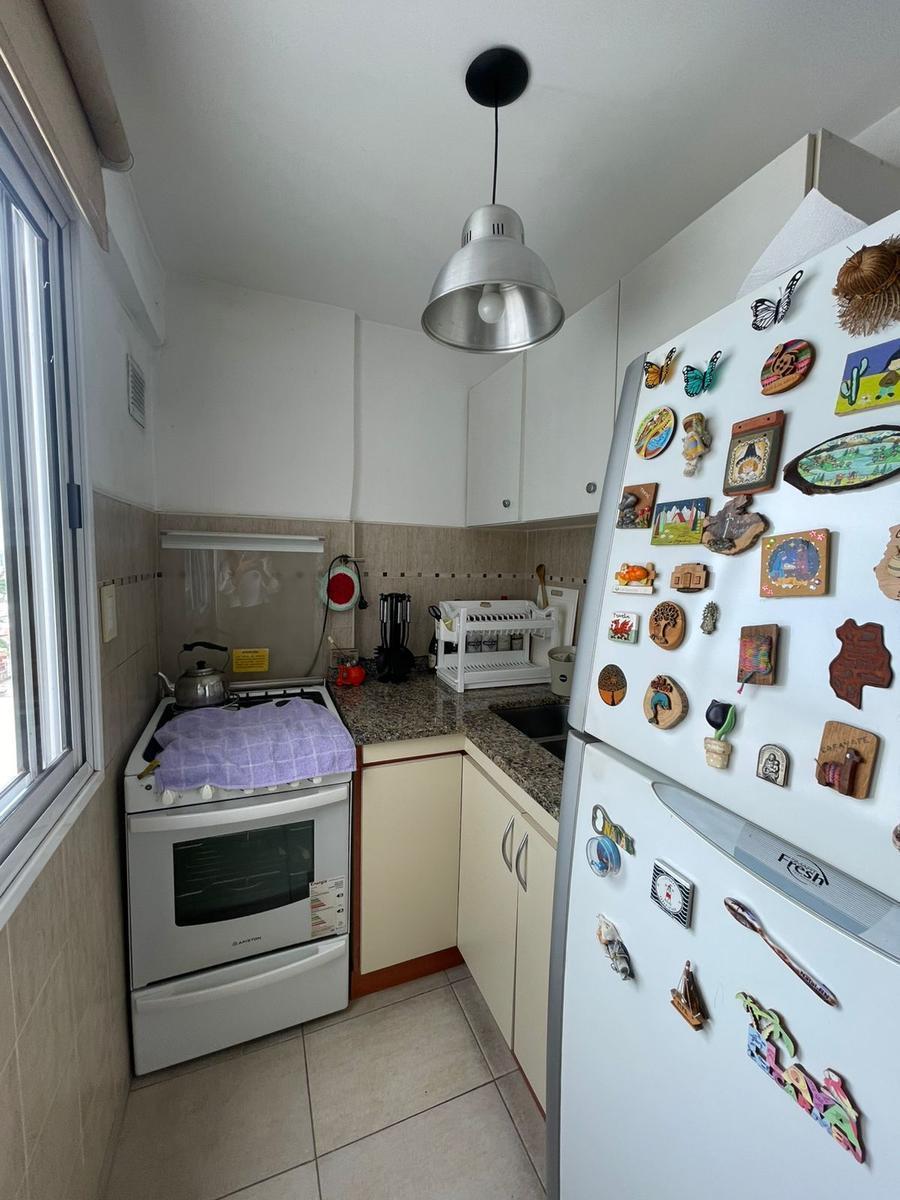 Foto de Departamento en venta de 2 ambientes con balcón - Wilde, imagen 2