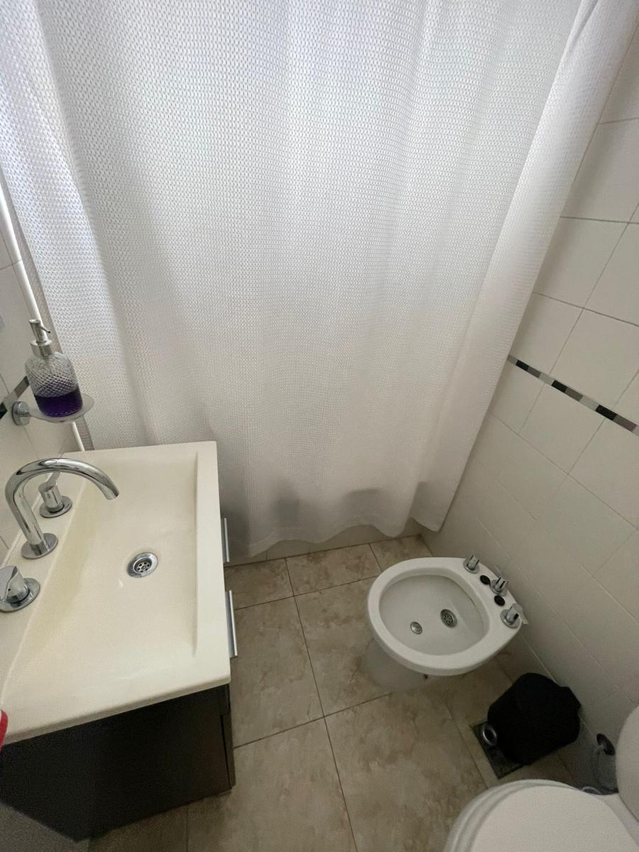 Foto de Departamento en venta de 2 ambientes con balcón - Wilde, imagen 5