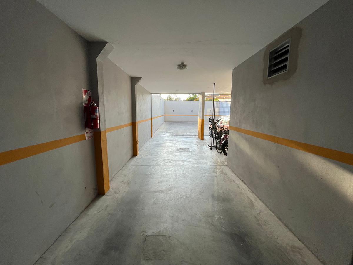 Foto de Departamento de 2 Ambientes con balcón moderno y luminoso - Wilde, imagen 3