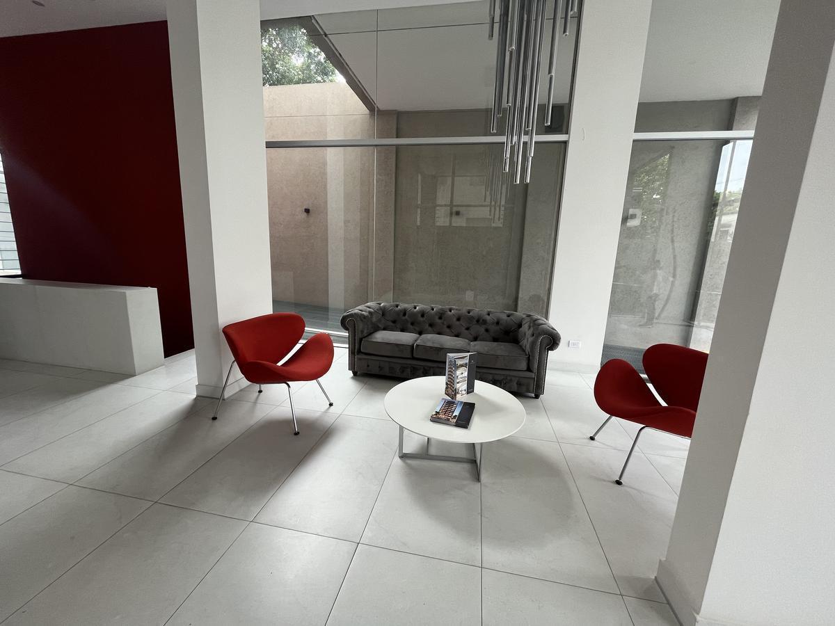 Departamento en Venta - Quilmes