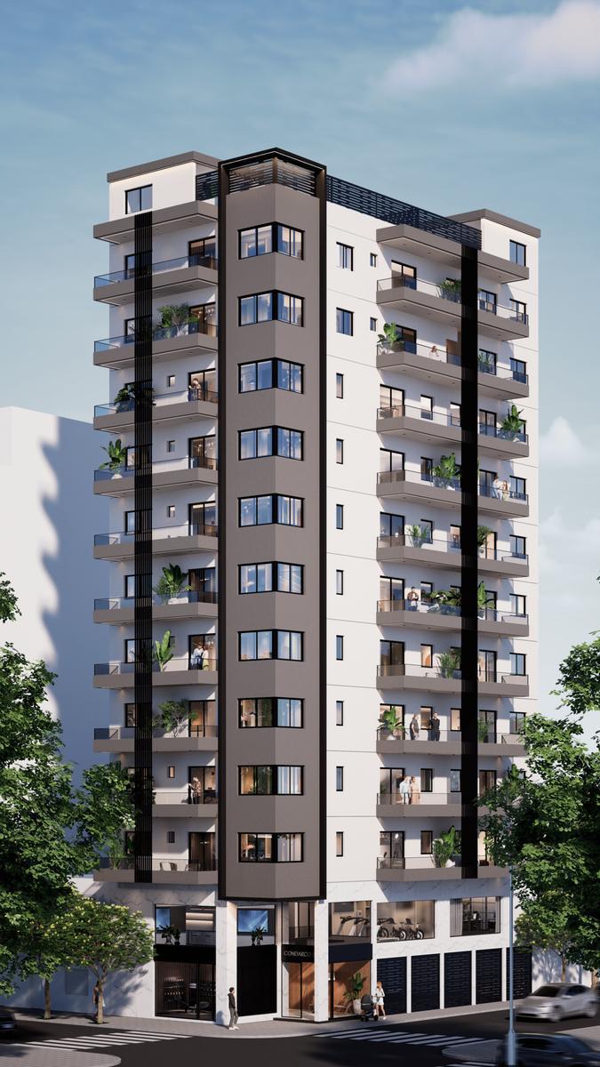 Depto en Wilde CENTRO Monoambiente al ADELANTO   FINANCIADO - OPORTUNIDAD !