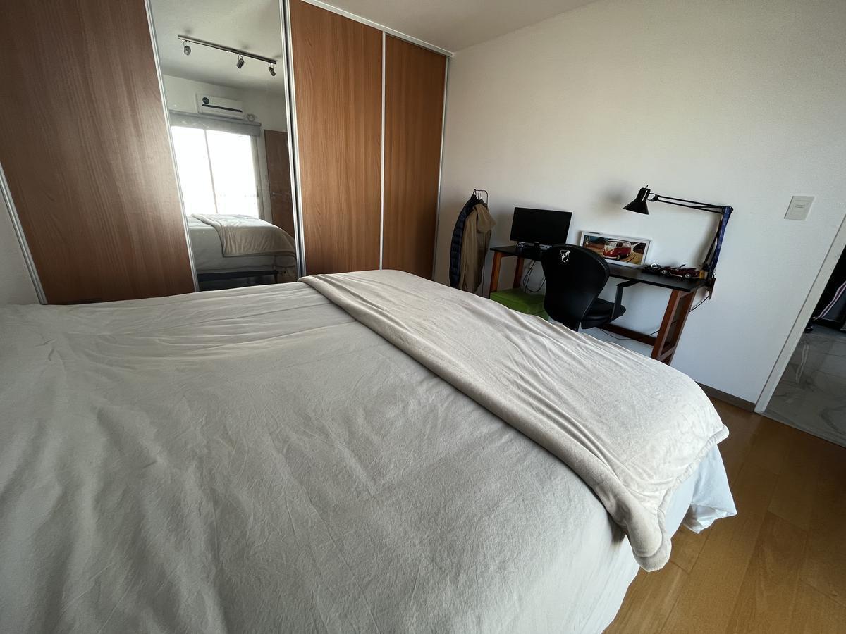 Foto de Departamento 2 Ambientes EXCELENTE - Wilde, imagen 5
