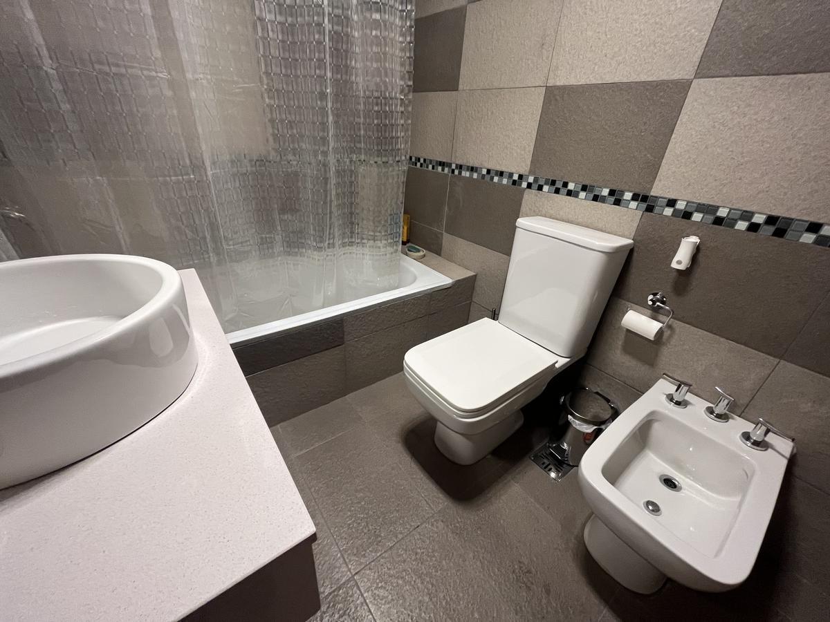 Foto de Departamento 2 Ambientes EXCELENTE - Wilde, imagen 2