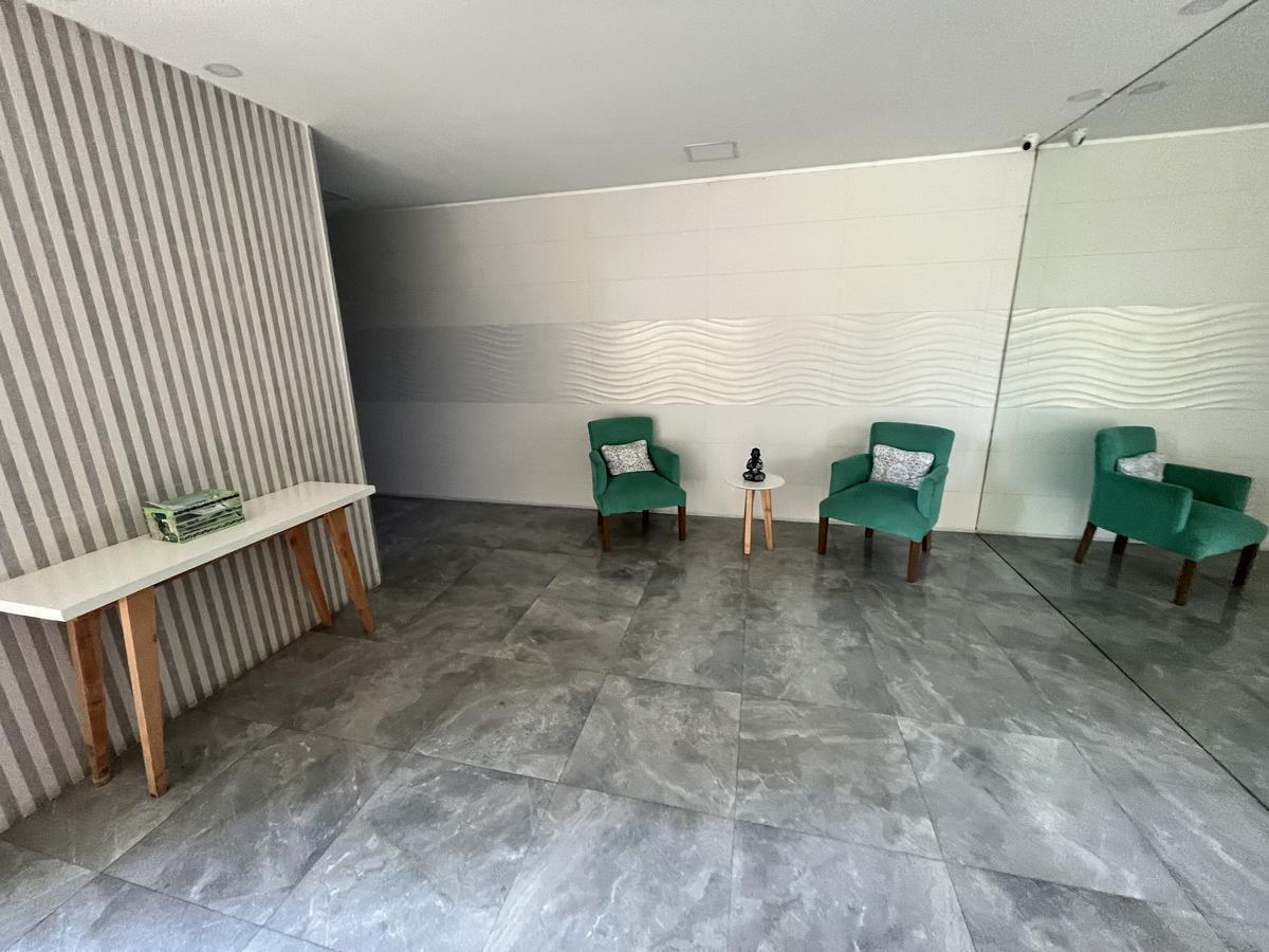 Foto de Departamento 2 Ambientes EXCELENTE - Wilde, imagen 3