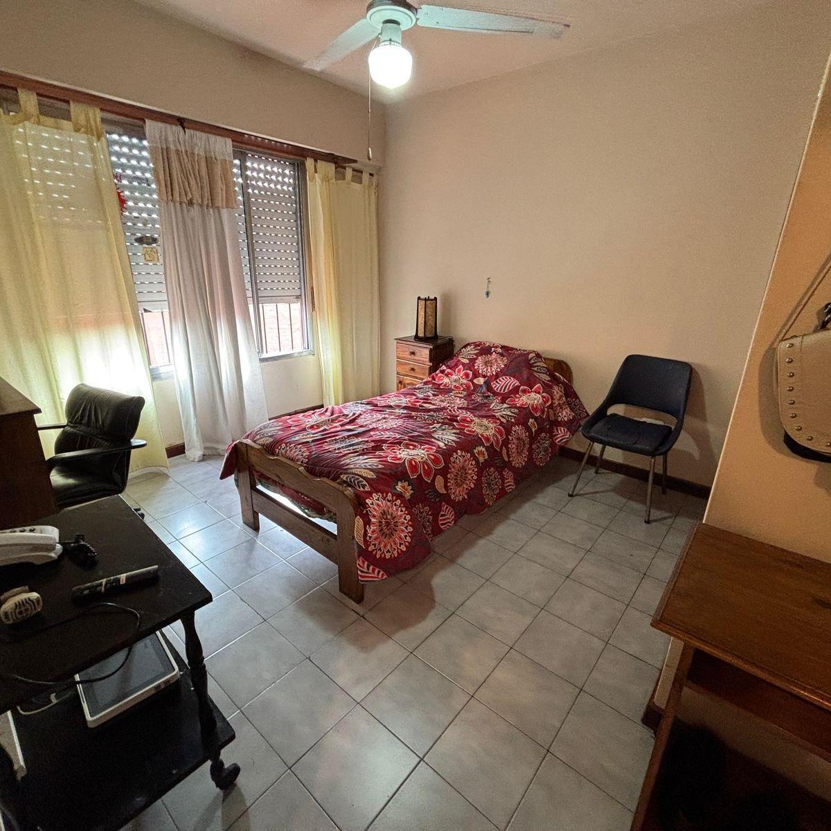 Casa en Quilmes