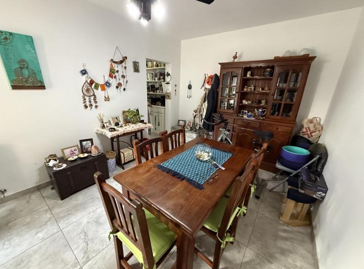 Departamento en Wilde