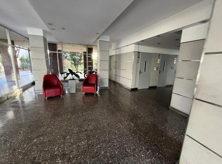 Departamento en ALQUILER 4 ambientes con balcon - Wilde 3