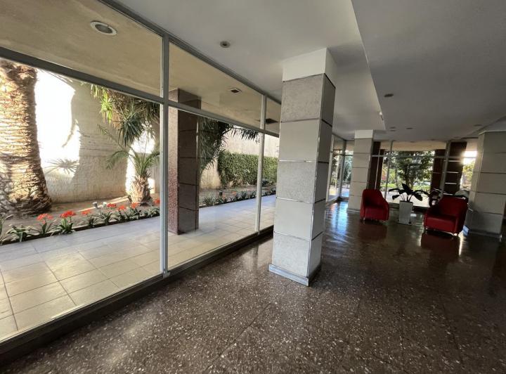 Departamento en ALQUILER 4 ambientes con balcon - Wilde 2