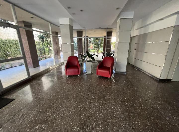 Departamento en ALQUILER 4 ambientes con balcon - Wilde 4