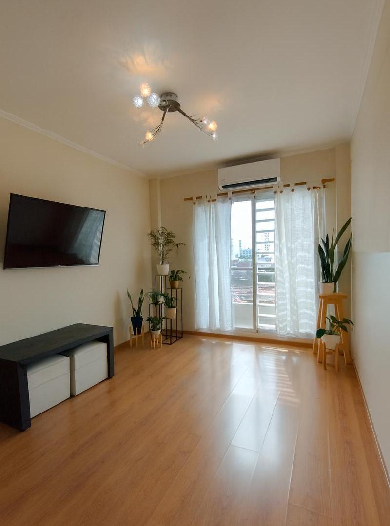 Foto de Departamento - Wilde, imagen 5