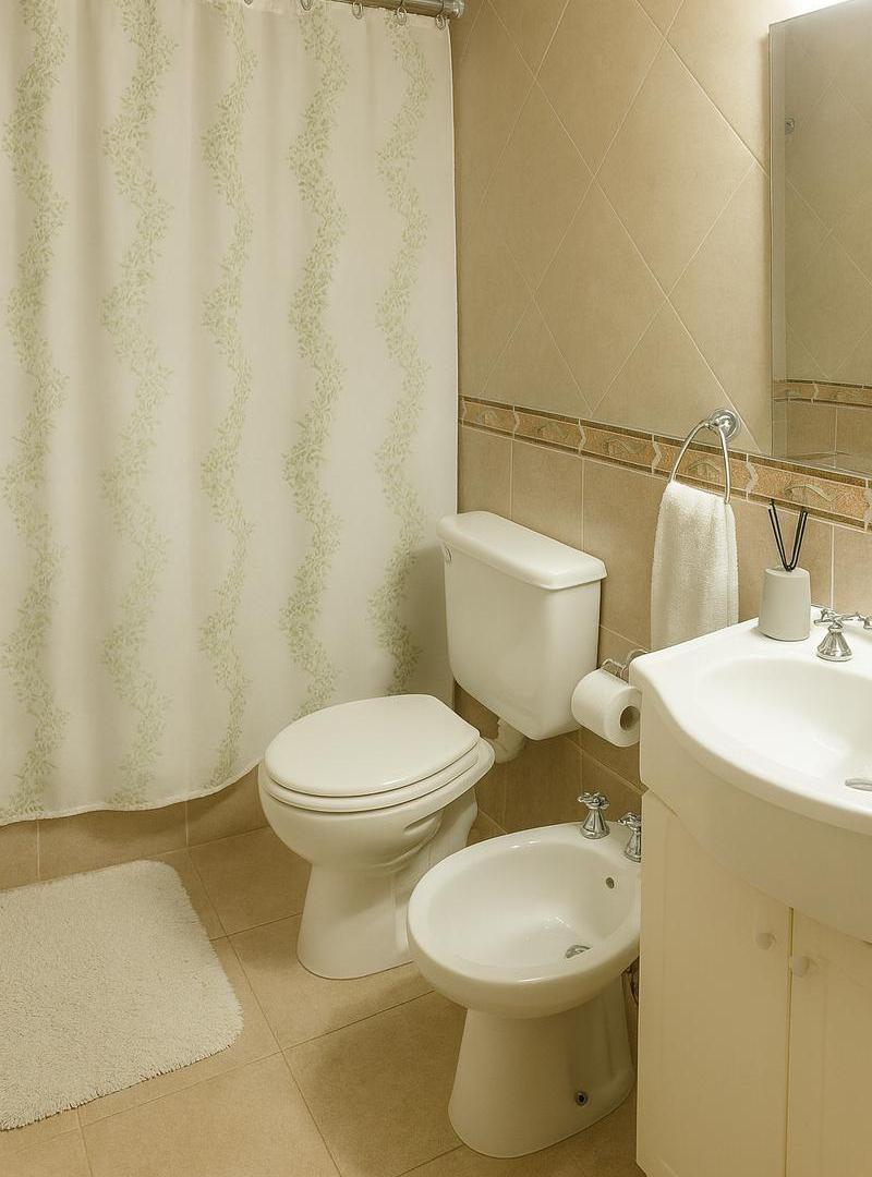 Foto de Departamento - Wilde, imagen 3