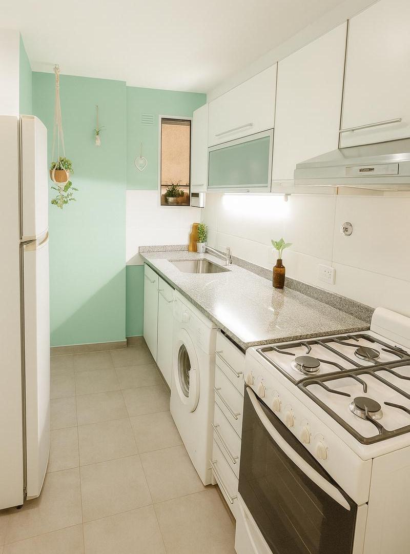 Foto de Departamento - Wilde, imagen 1