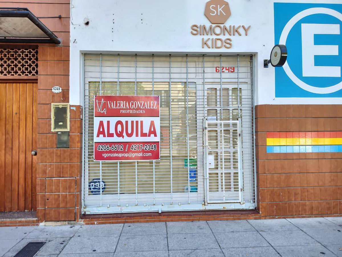 Imagen de la propiedad
