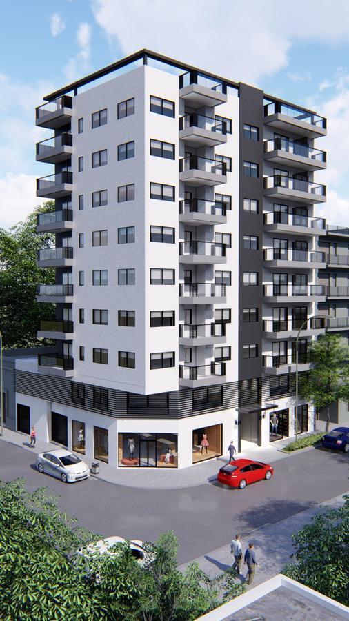 Local en venta de 28,35mts2 con excelente ubicación - Wilde