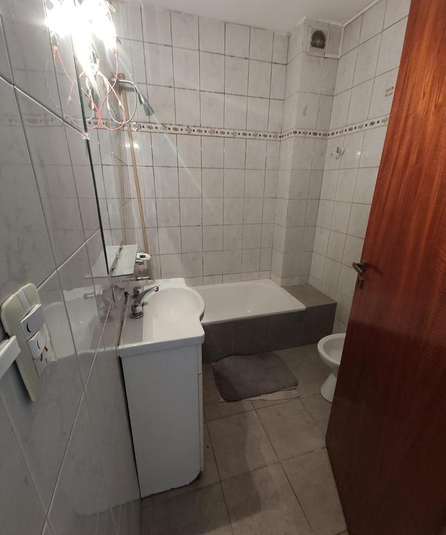 Foto de Departamento en Excelente Estado - A metros de la Avenida Mitre, imagen 5