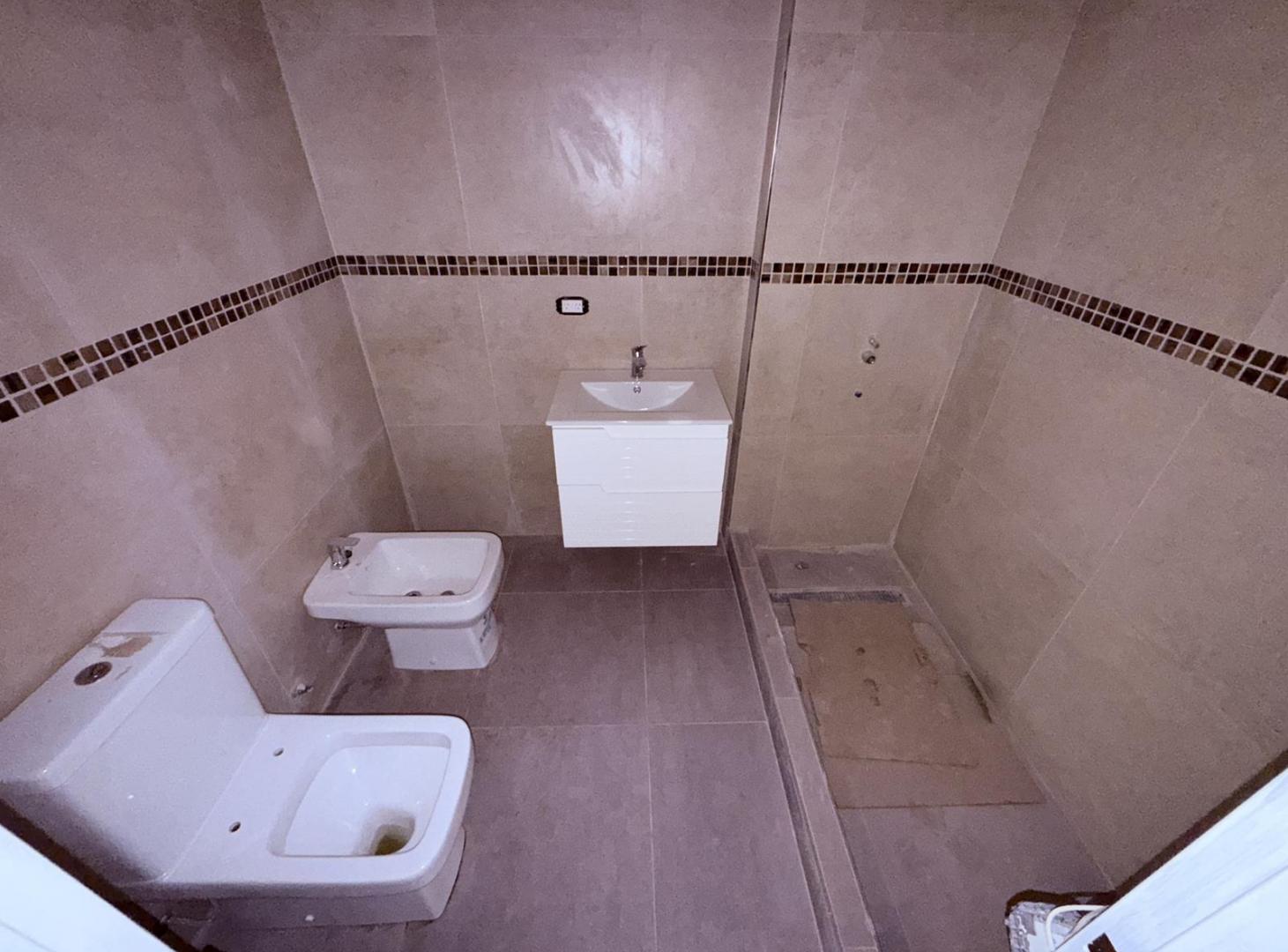Foto de Departamento tres ambientes con terraza en Villa Dominico, imagen 5