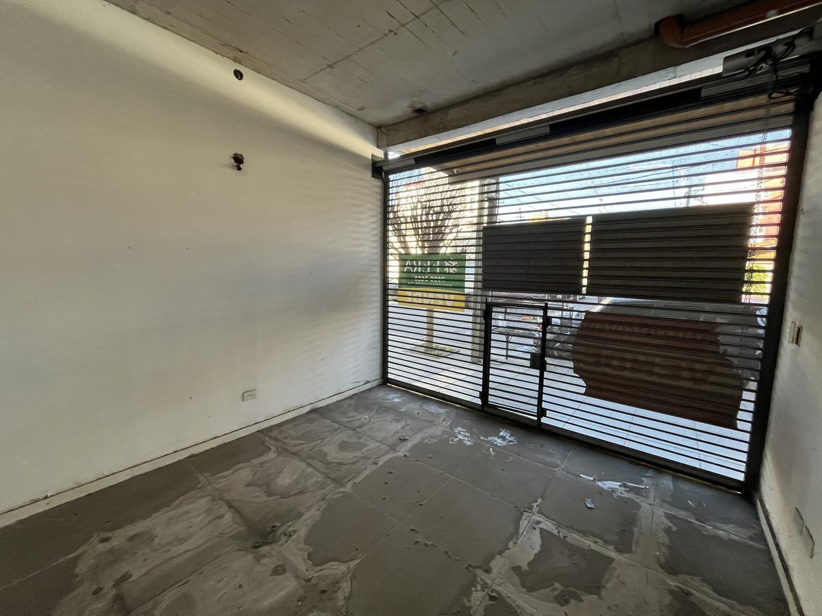 Foto de Local a Metros de Fabian Onsari 20m2 - Wilde, imagen 5