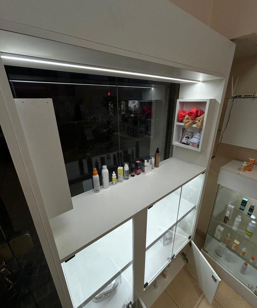 Foto de Local - Wilde, imagen 5