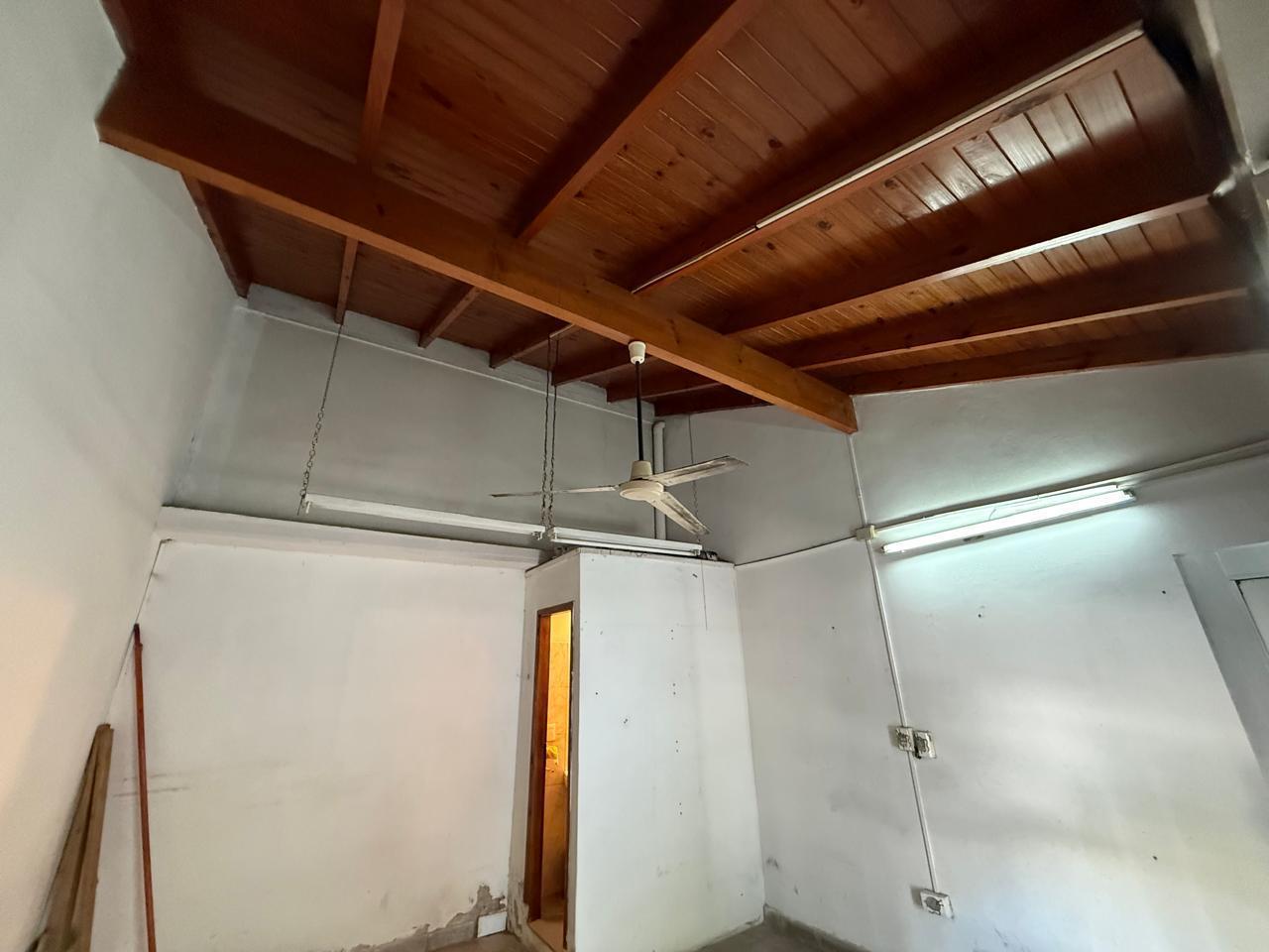Foto de Local en Wilde, imagen 2