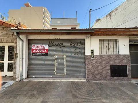 Imagen de la propiedad