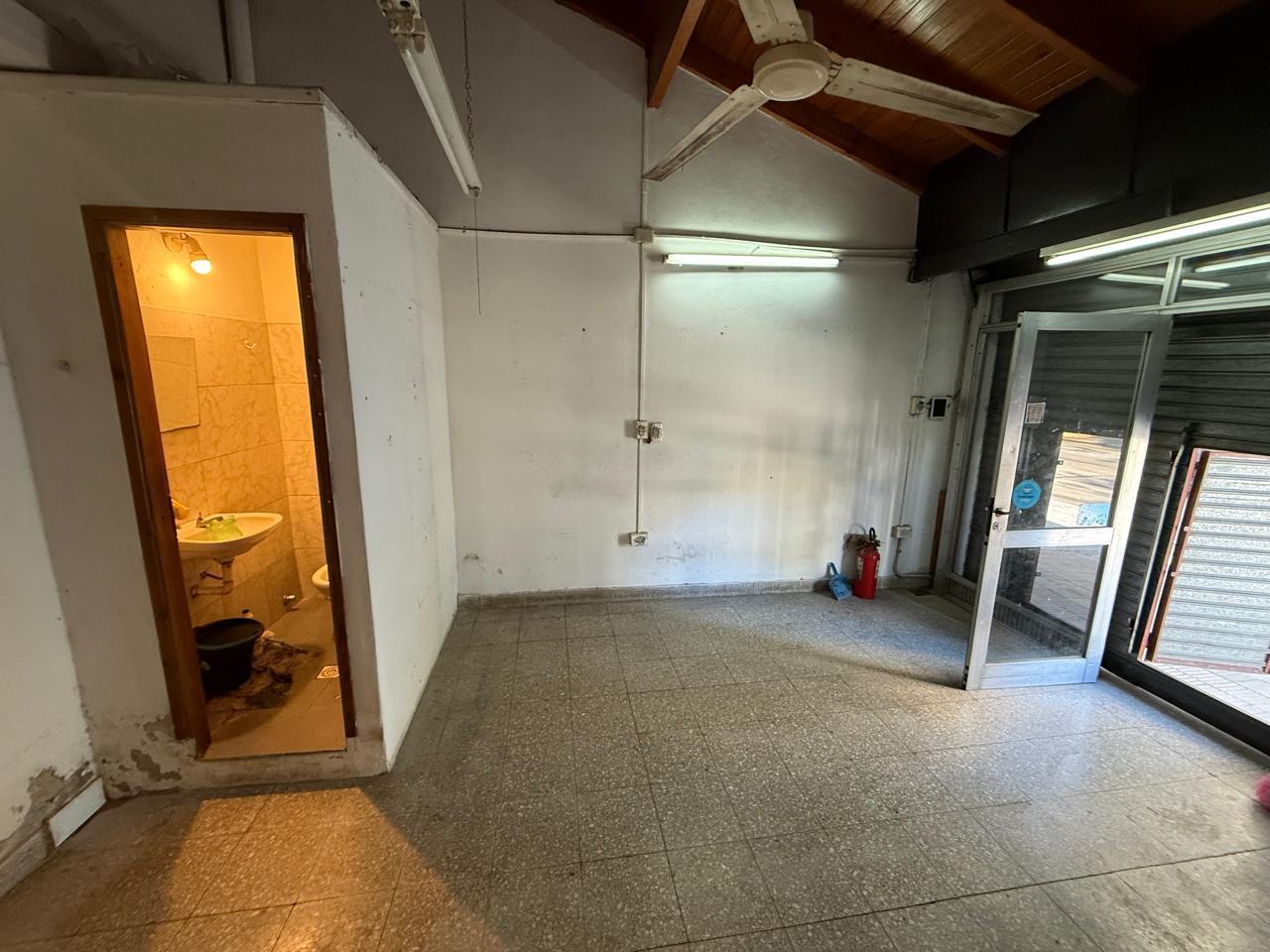 Foto de Local en Wilde, imagen 1