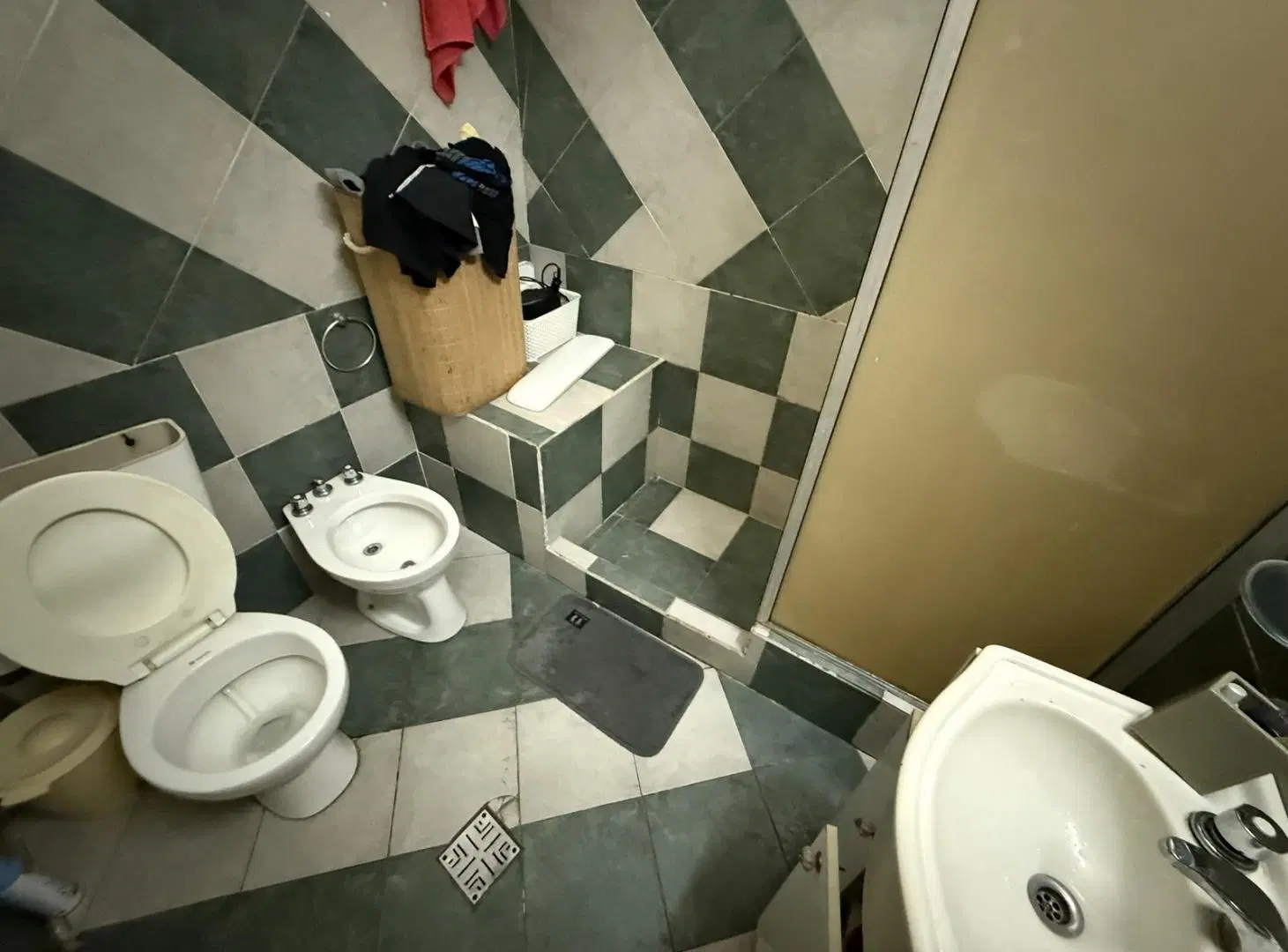 PH tipo casa de 3 ambientes con patio  – Wilde – Sin expensas 3