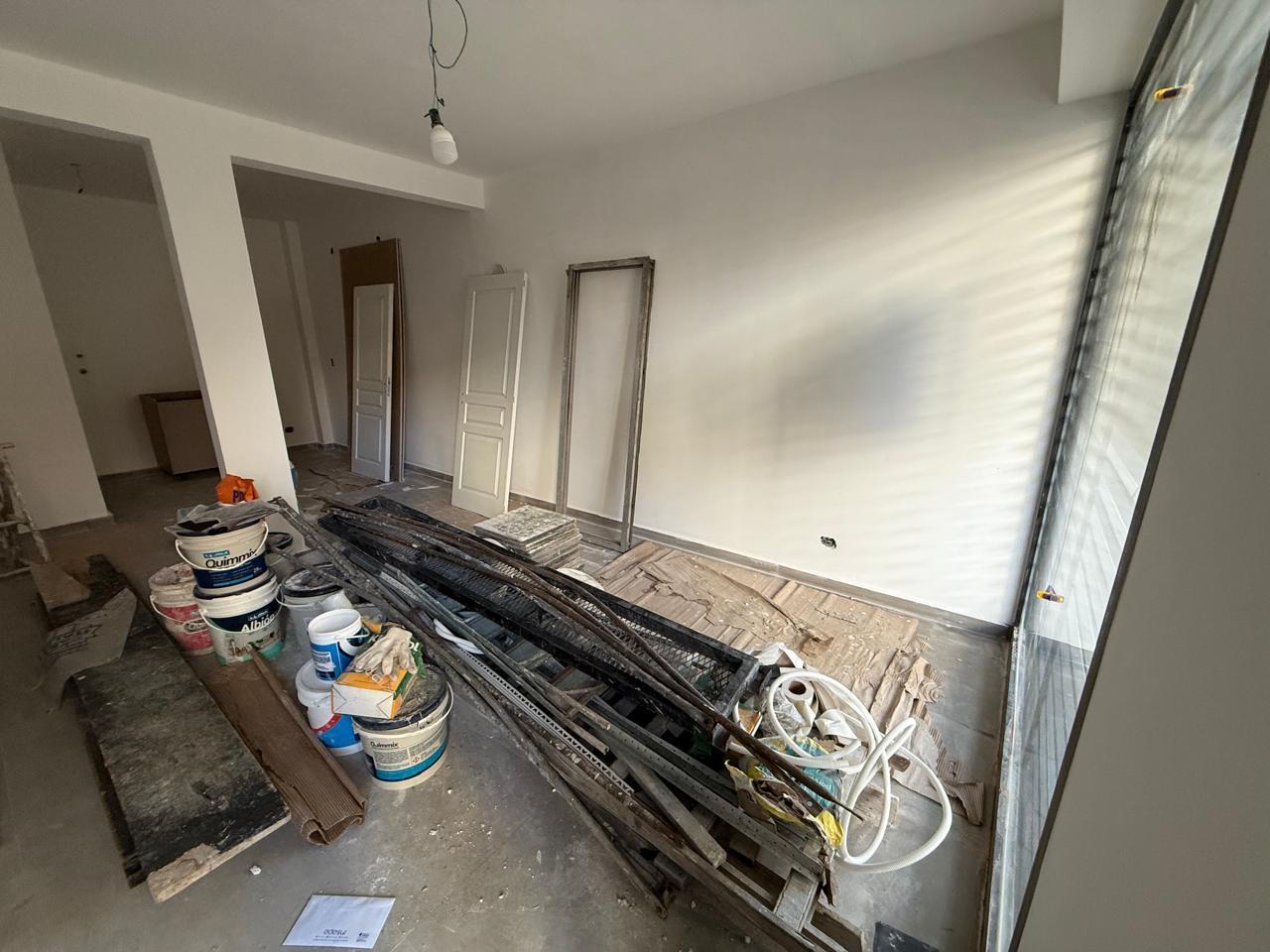 Foto de Local Comercial en ALQUILER a ESTRENAR en Wilde SIN EXPENSAS, imagen 3