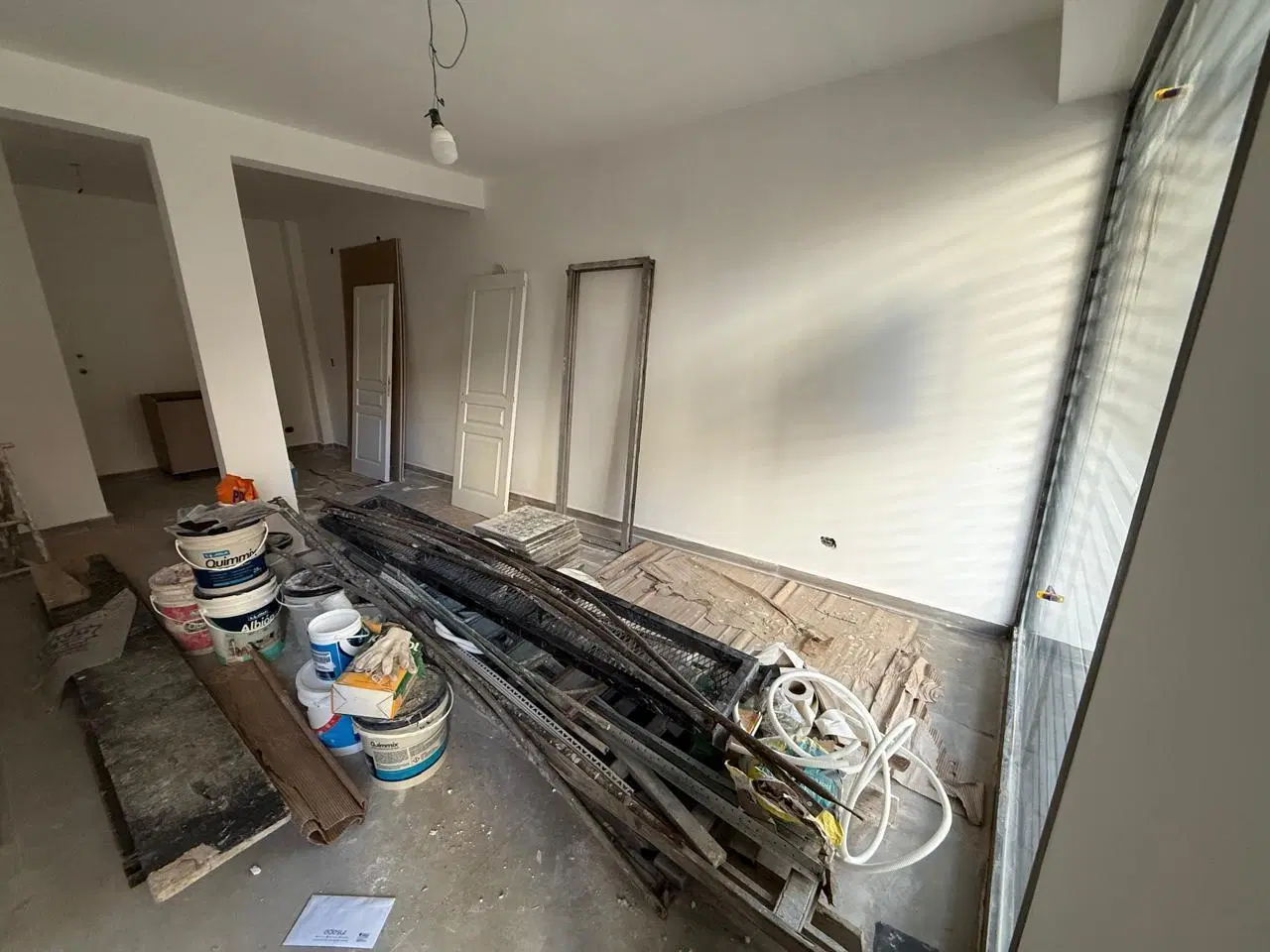 Local Comercial en ALQUILER a ESTRENAR en Wilde SIN EXPENSAS 3