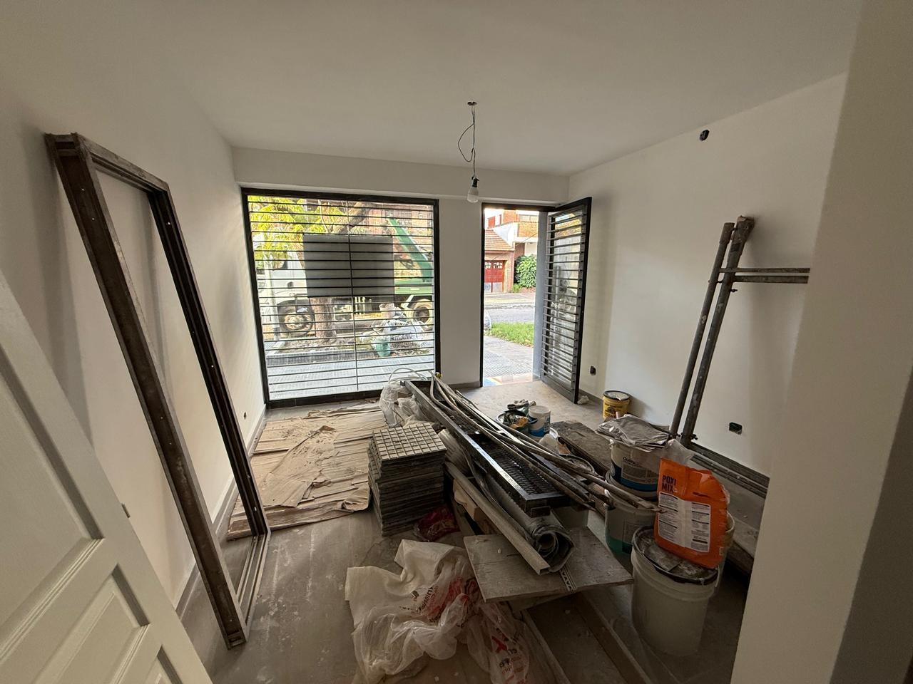 Foto de Local Comercial en ALQUILER a ESTRENAR en Wilde SIN EXPENSAS, imagen 5