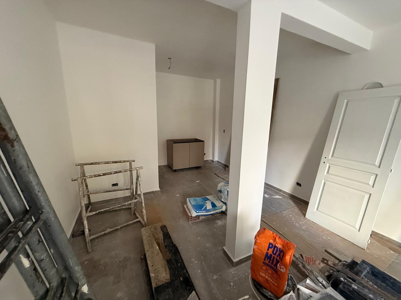Foto de Local Comercial en ALQUILER a ESTRENAR en Wilde SIN EXPENSAS, imagen 1