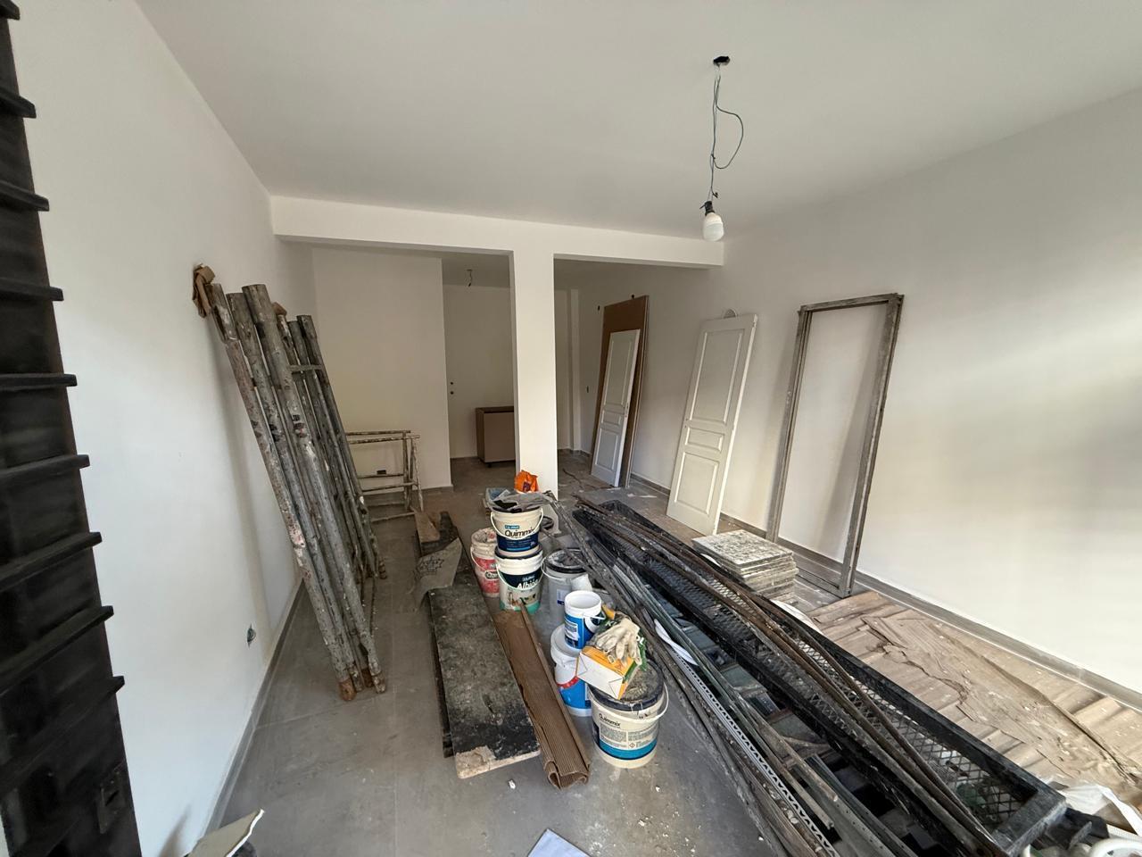 Foto de Local Comercial en ALQUILER a ESTRENAR en Wilde SIN EXPENSAS, imagen 2