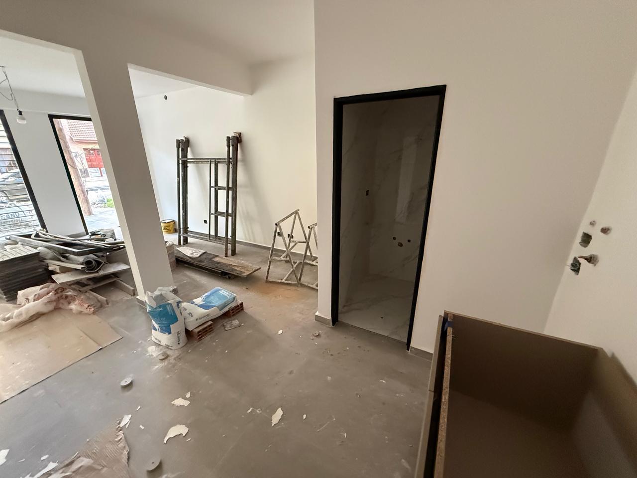 Foto de Local Comercial en ALQUILER a ESTRENAR en Wilde SIN EXPENSAS, imagen 4