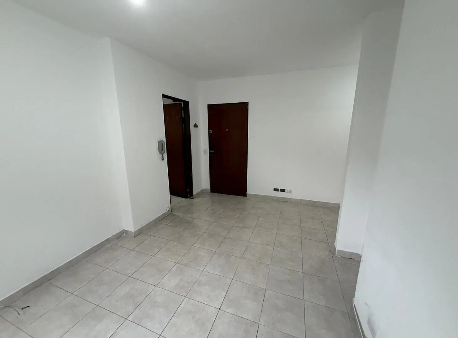 Departamento en  alquiler de 2 ambientes 5