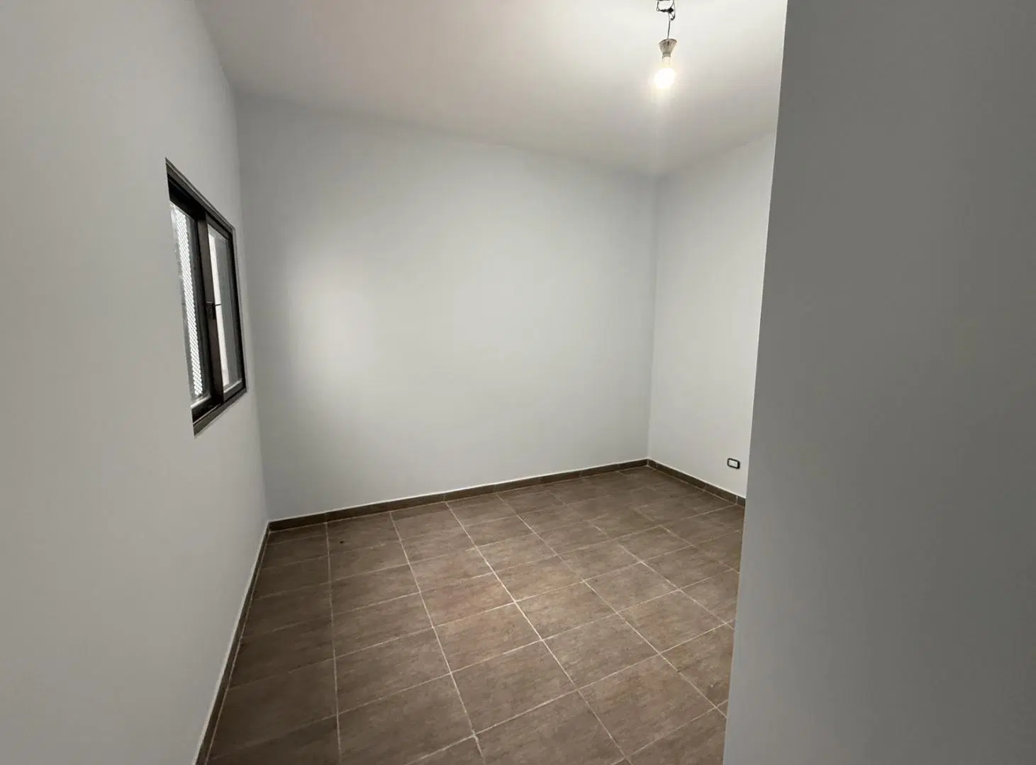 PH en venta 3 ambientes con entrada independiente y patio - Wilde 2