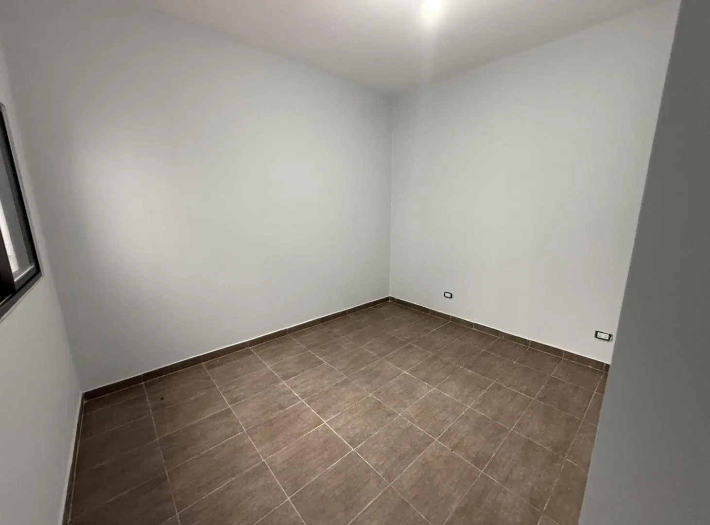 PH en venta 3 ambientes con entrada independiente y patio - Wilde 5