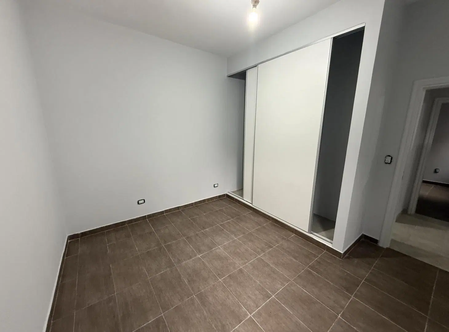 PH en venta 3 ambientes con entrada independiente y patio - Wilde 5