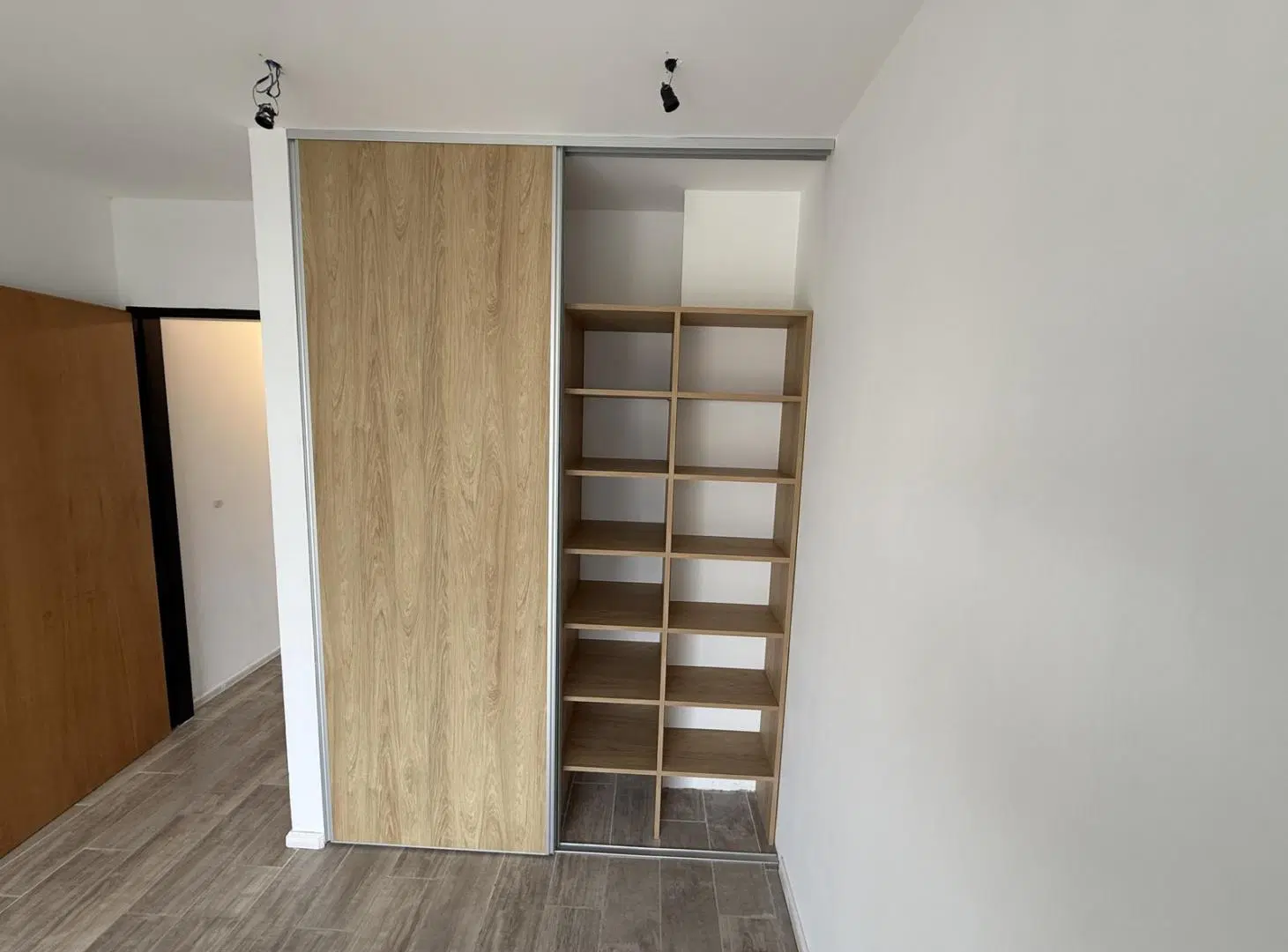 Departamento en alquiler 2 ambientes - Wilde Avellaneda 4