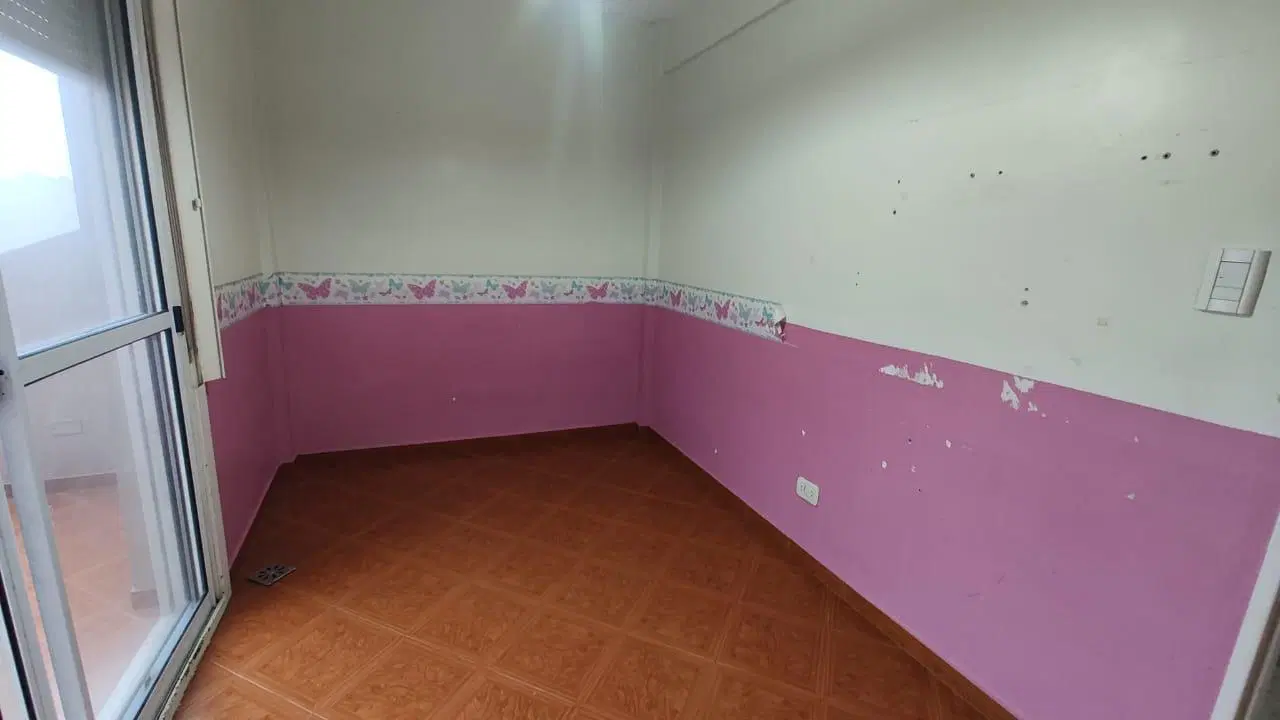 Departamento - Wilde 5