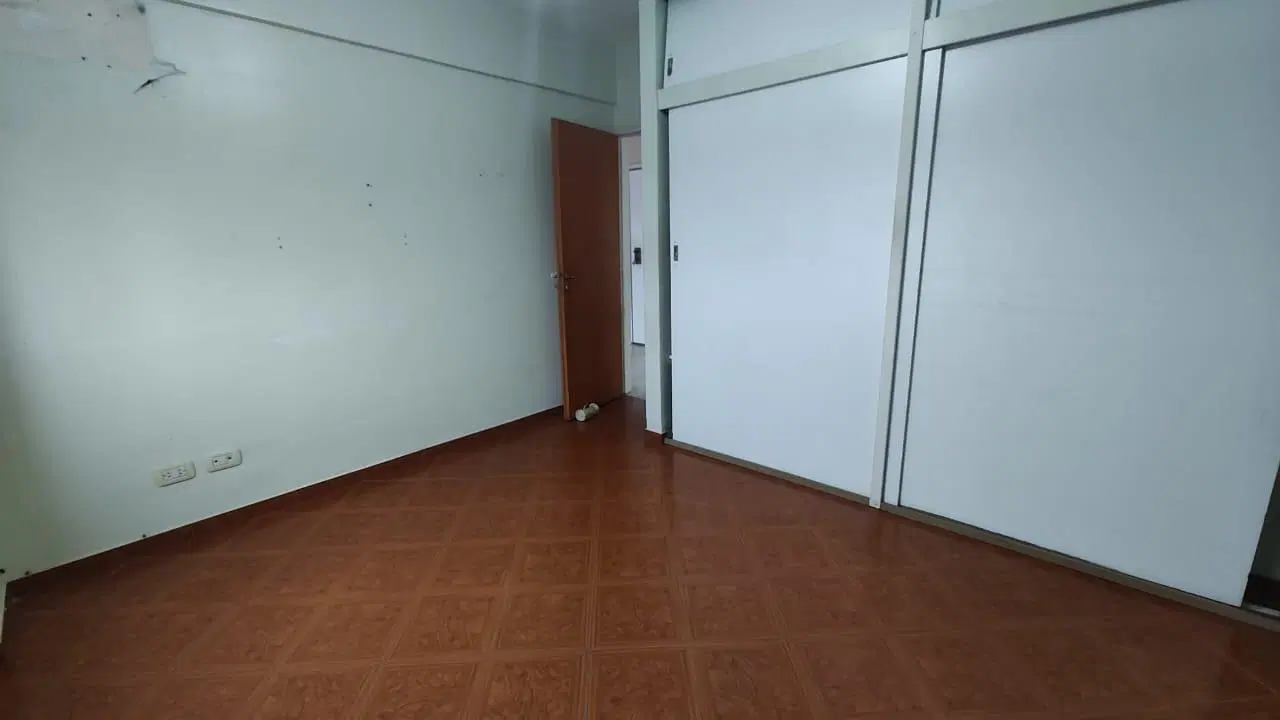 Departamento - Wilde 4