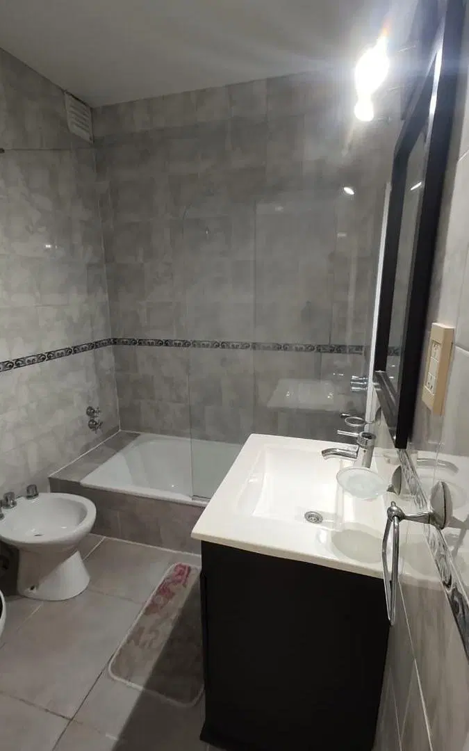 DEPARTAMENTO - Wilde 5