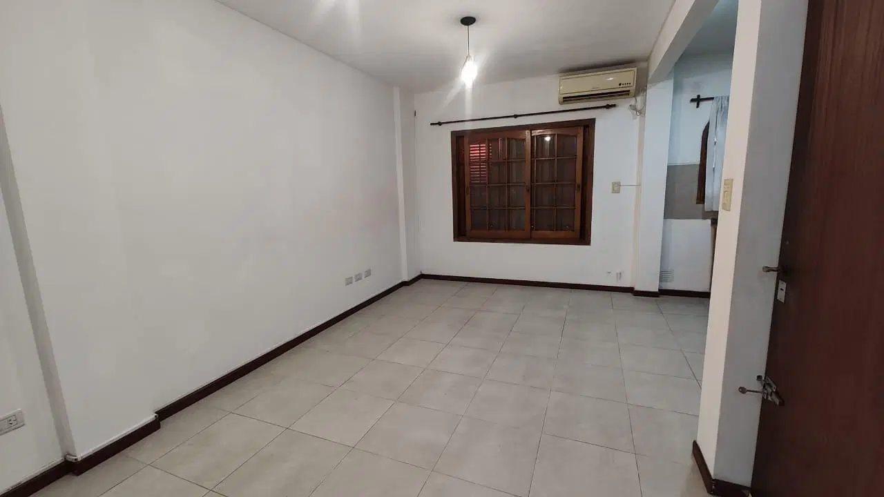 DEPARTAMENTO - Wilde 4