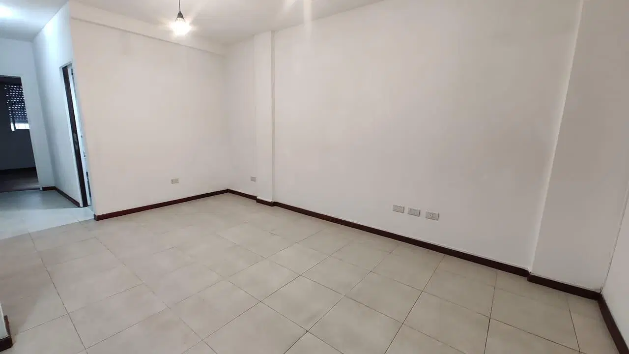 DEPARTAMENTO - Wilde 3