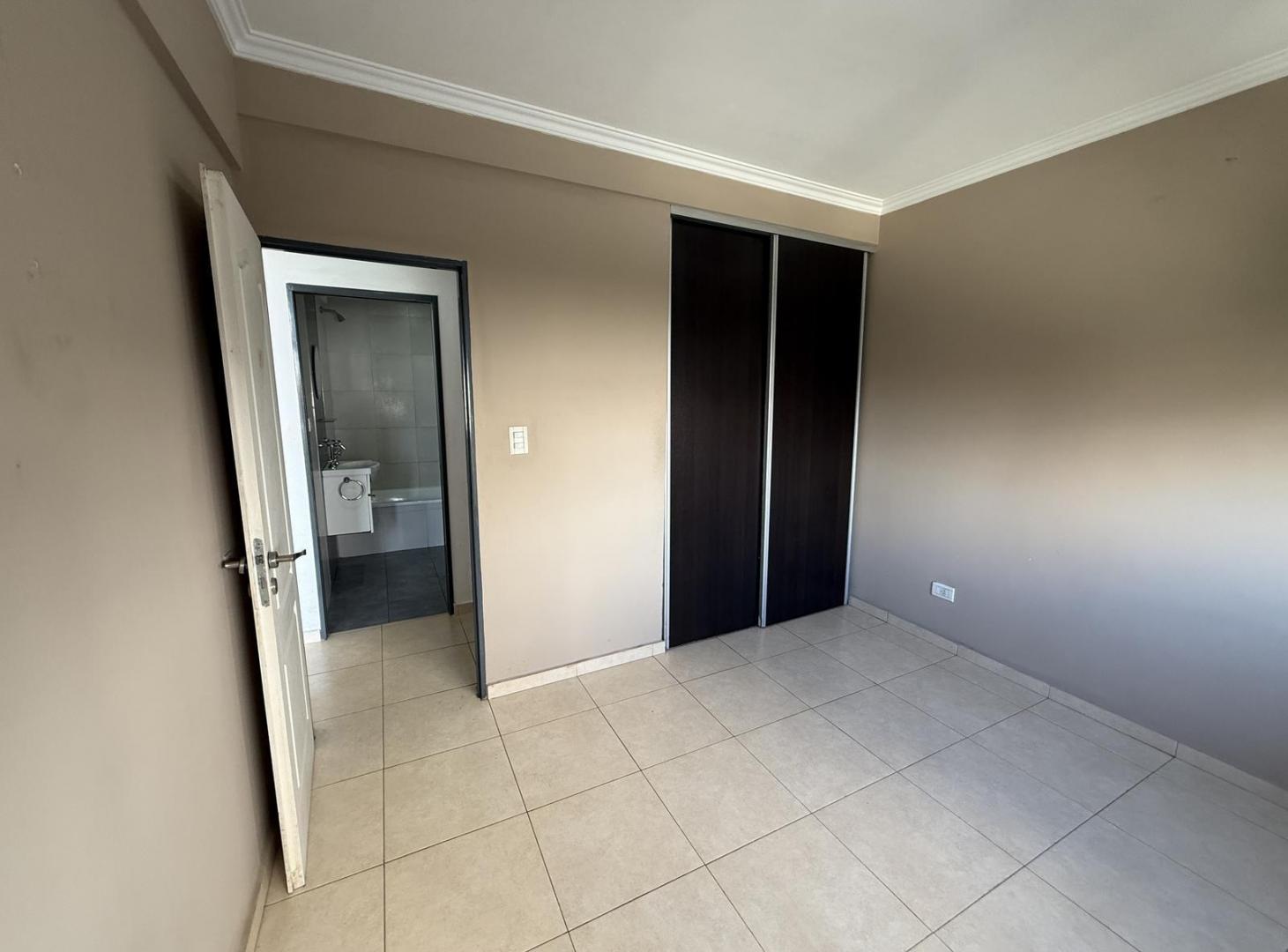 Foto de Departamento en alquiler de 2 ambiente con balcón - Wilde Avellaneda, imagen 4