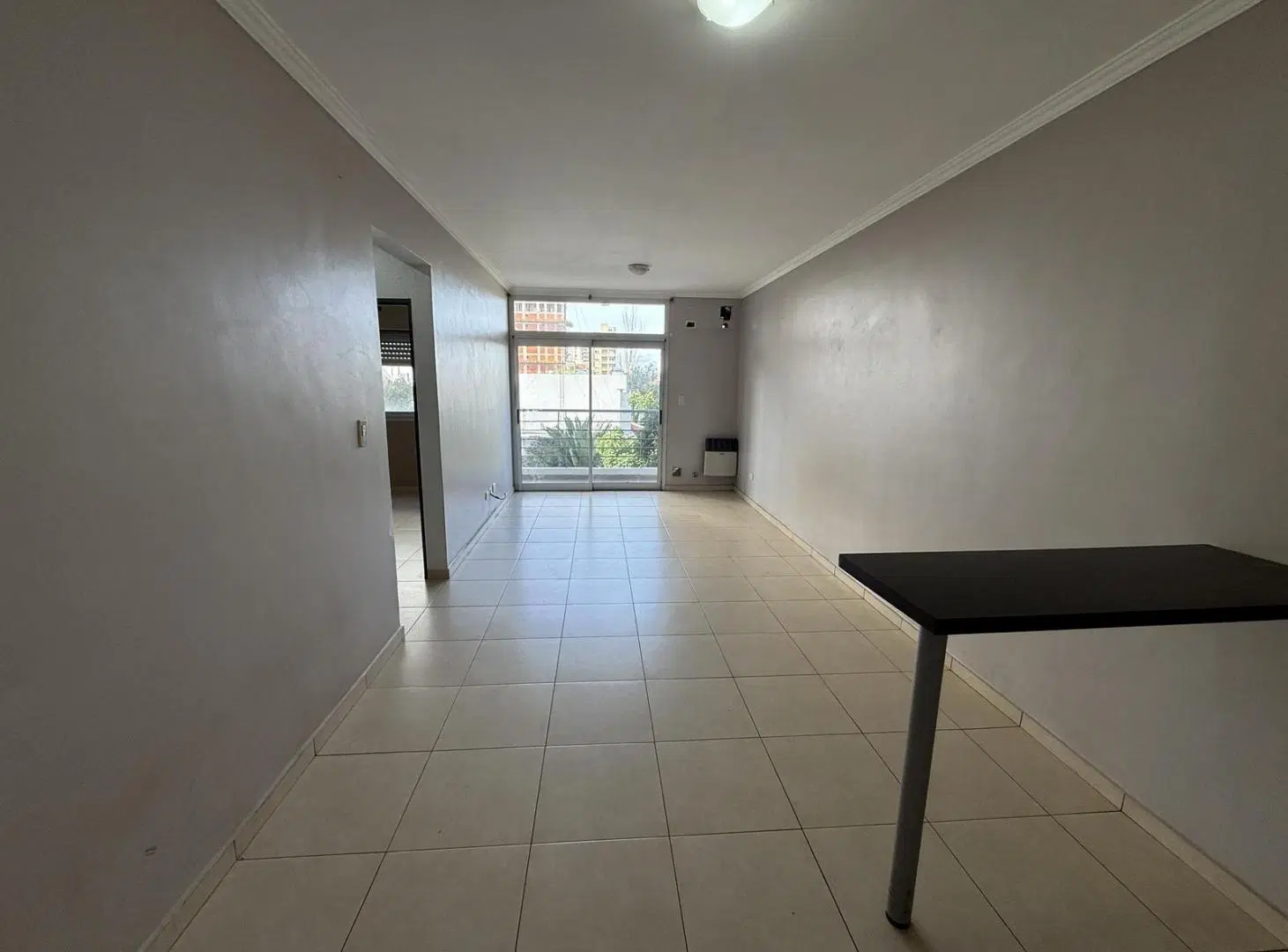 Departamento en alquiler de 2 ambiente con balcón - Wilde Avellaneda 2